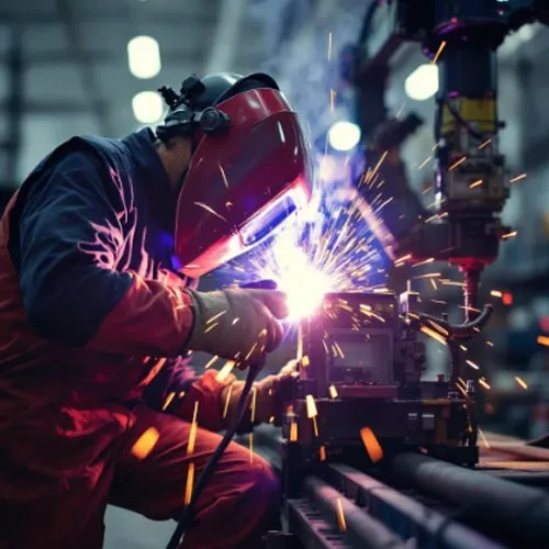 آهنگر سیار تهرانپارس