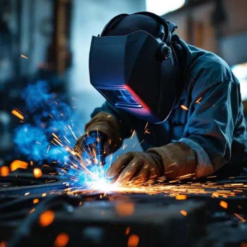 جوشکار سیار پاسداران تهران 