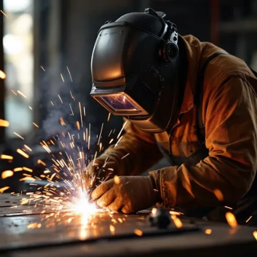 اهنگری سیار تهران نو