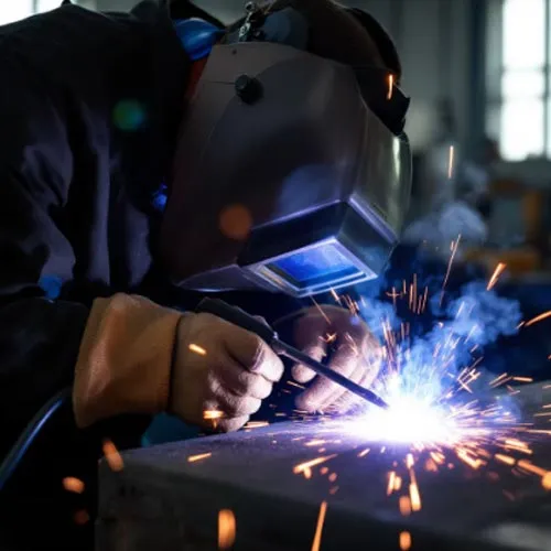 هزینه جوشکار سیار ستارخان