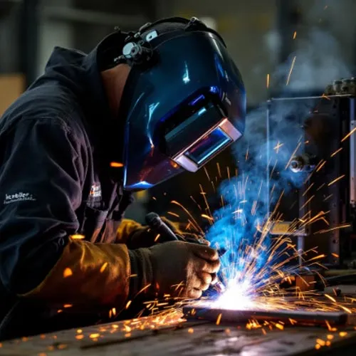 جوشکار سیار سهروردی