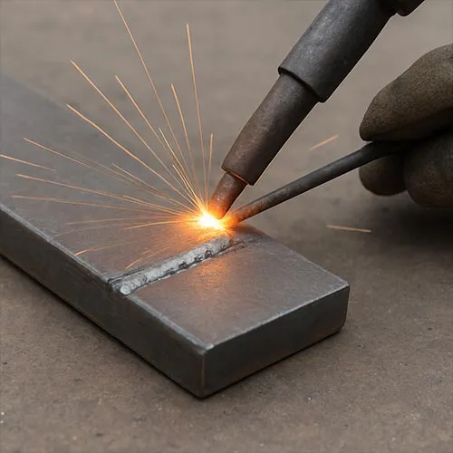 معنی دقیق اصطلاح Undercut، نحوه تشخیص آن‌