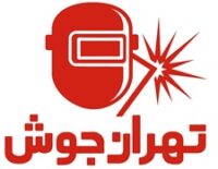 لوگو تهران جوش